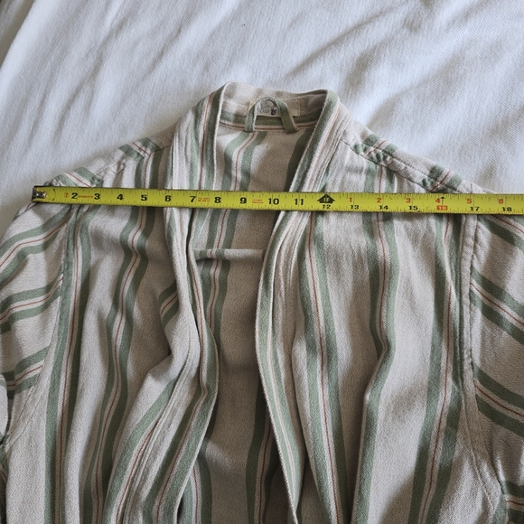 Oddbird Tansu Robe Limited Edition S/M - Picture 9 of 9
